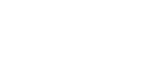 Merkur Logo