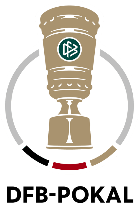 DFB-Pokal