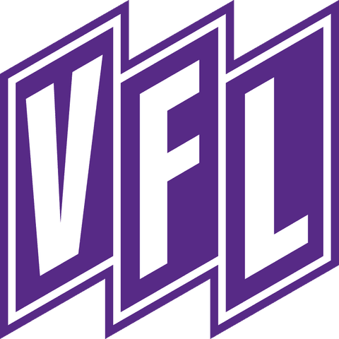 VfL Osnabrück