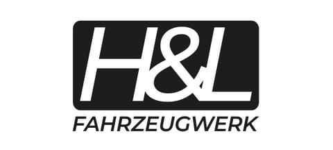 Verlinktes Bild