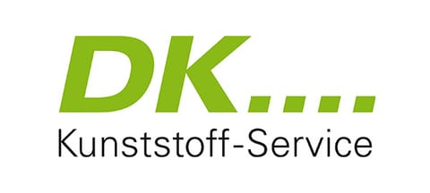 Verlinktes Bild