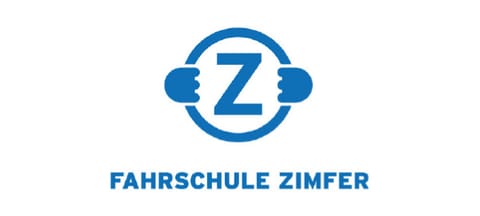 Verlinktes Bild