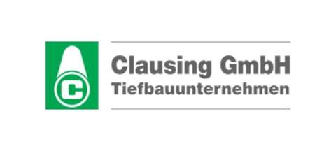 Verlinktes Bild