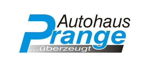 Verlinktes Bild