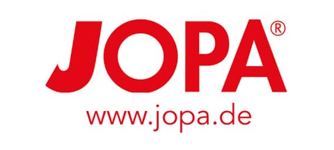 Verlinktes Bild
