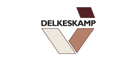 Verlinktes Bild