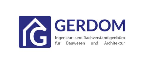 Verlinktes Bild
