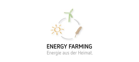 Verlinktes Bild