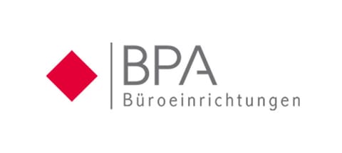 Verlinktes Bild