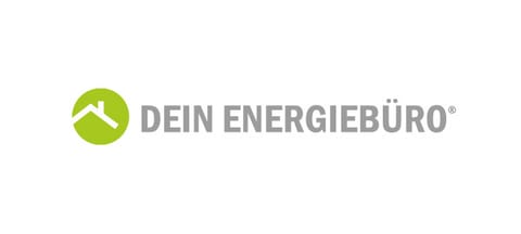 Verlinktes Bild