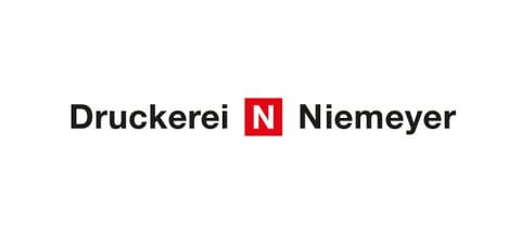Verlinktes Bild