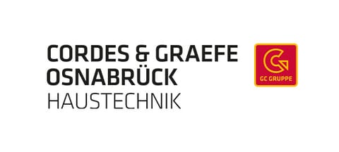 Verlinktes Bild