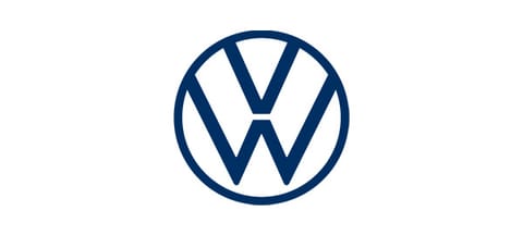 Verlinktes Bild