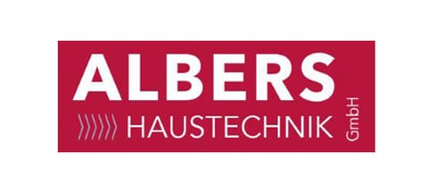 Verlinktes Bild