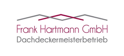 Verlinktes Bild