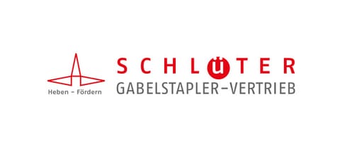 Verlinktes Bild