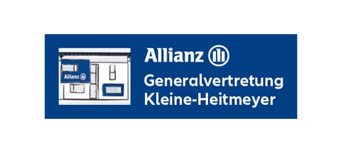 Verlinktes Bild