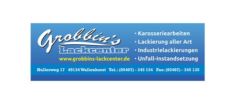 Verlinktes Bild