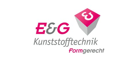 Verlinktes Bild