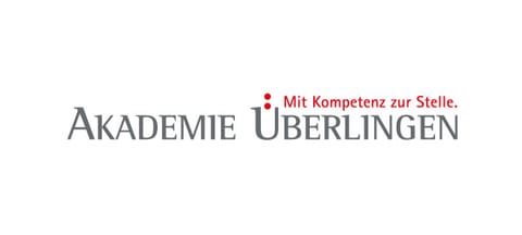 Verlinktes Bild