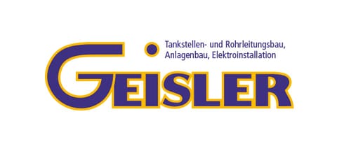 Verlinktes Bild