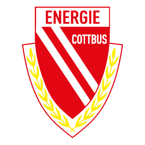 FC Energie Cottbus Logo