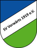 Logo Heimteam