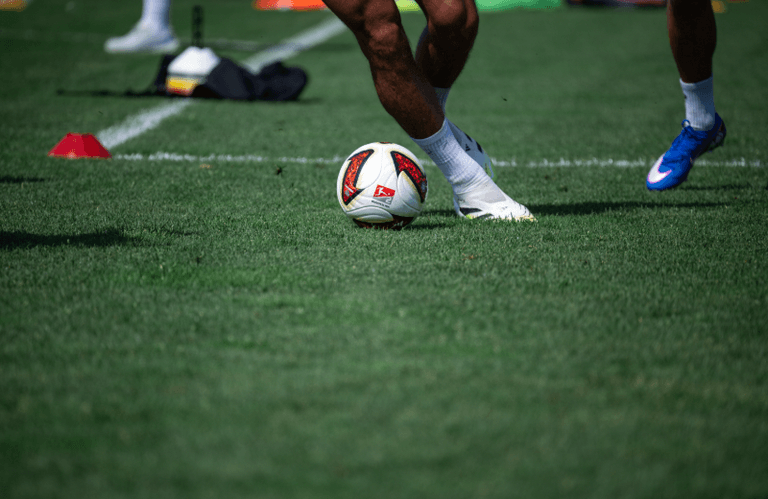 Bundesliga veröffentlicht Spielplan der Saison 2026/27