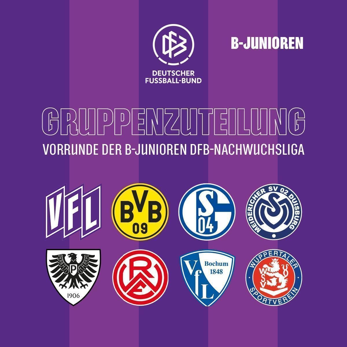 VfL_2026-27_NLZ_Gruppenzuteilung-Junioren_Juni_1200-x-12002-2-1.jpg VfL_2026-27_NLZ_Gruppenzuteilung-Junioren_Juni_1200-x-12002-2-1.jpg