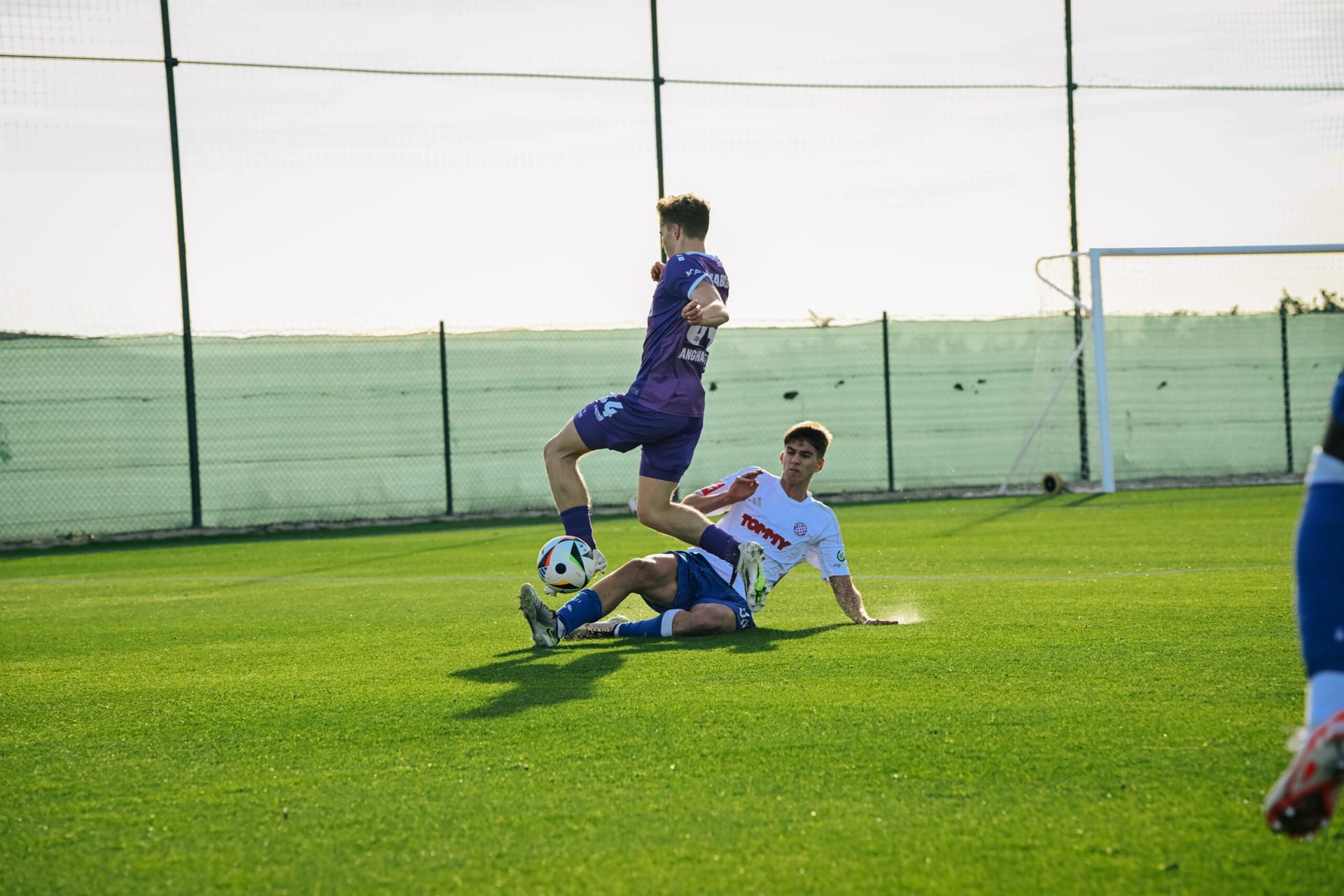 VFL_2262-scaled.jpg VFL_2262-scaled.jpg