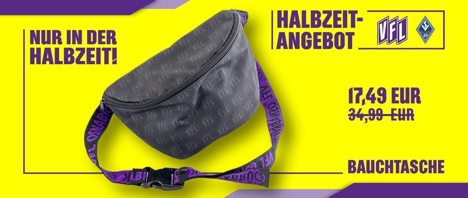 VfL_2025-26_Spieltagshighlights_HZangebot_Mannheim_Anzeigetafel_1584-x-672-1.jpg VfL_2025-26_Spieltagshighlights_HZangebot_Mannheim_Anzeigetafel_1584-x-672-1.jpg