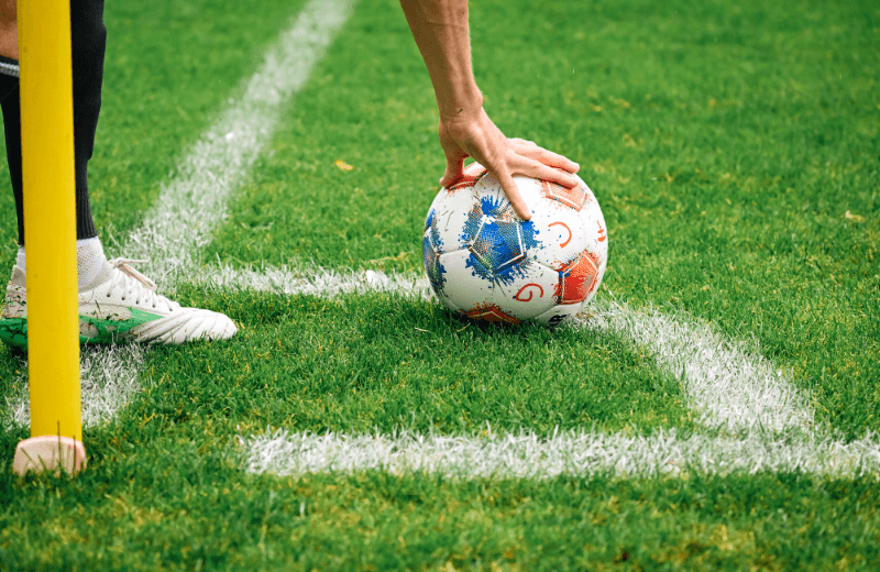 Infos zum Testspiel gegen Werder Bremen II
