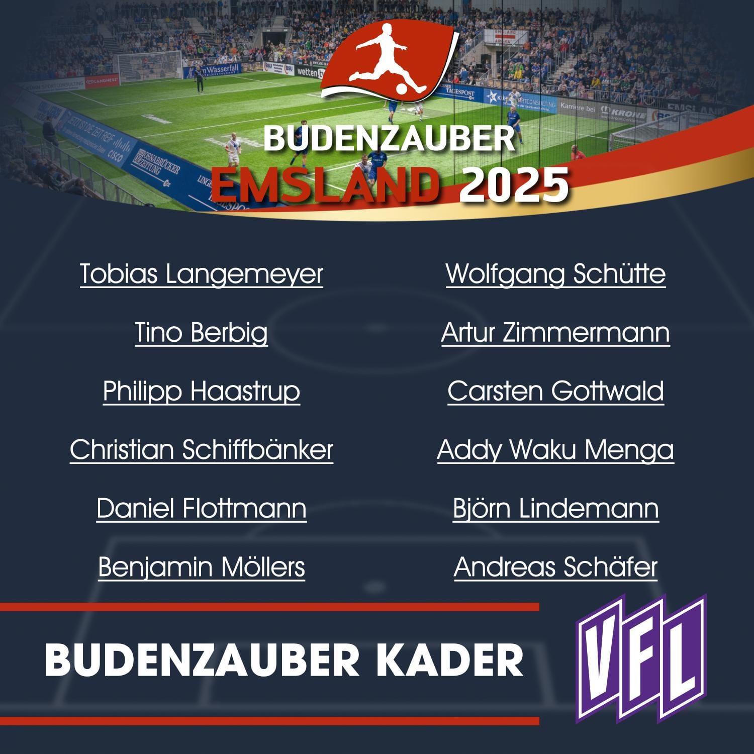 VfL-Osnabrueck-Kader-2025-BZE2025-002.jpg VfL-Osnabrueck-Kader-2025-BZE2025-002.jpg