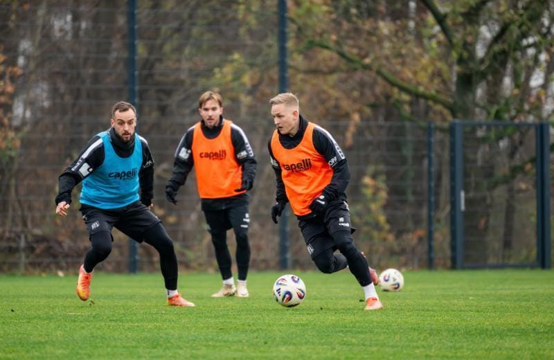 News-Update / 09. Dezember