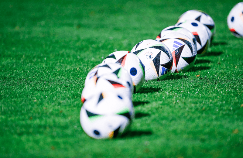 Saison 2026/27: DFB legt Rahmenterminkalender fest