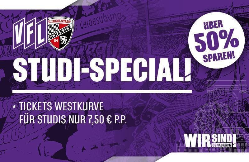 VfL_2025-26_Ticketing_Studi-Special_Ingolstadt_Oktober_800-x-520-1.jpg VfL_2025-26_Ticketing_Studi-Special_Ingolstadt_Oktober_800-x-520-1.jpg