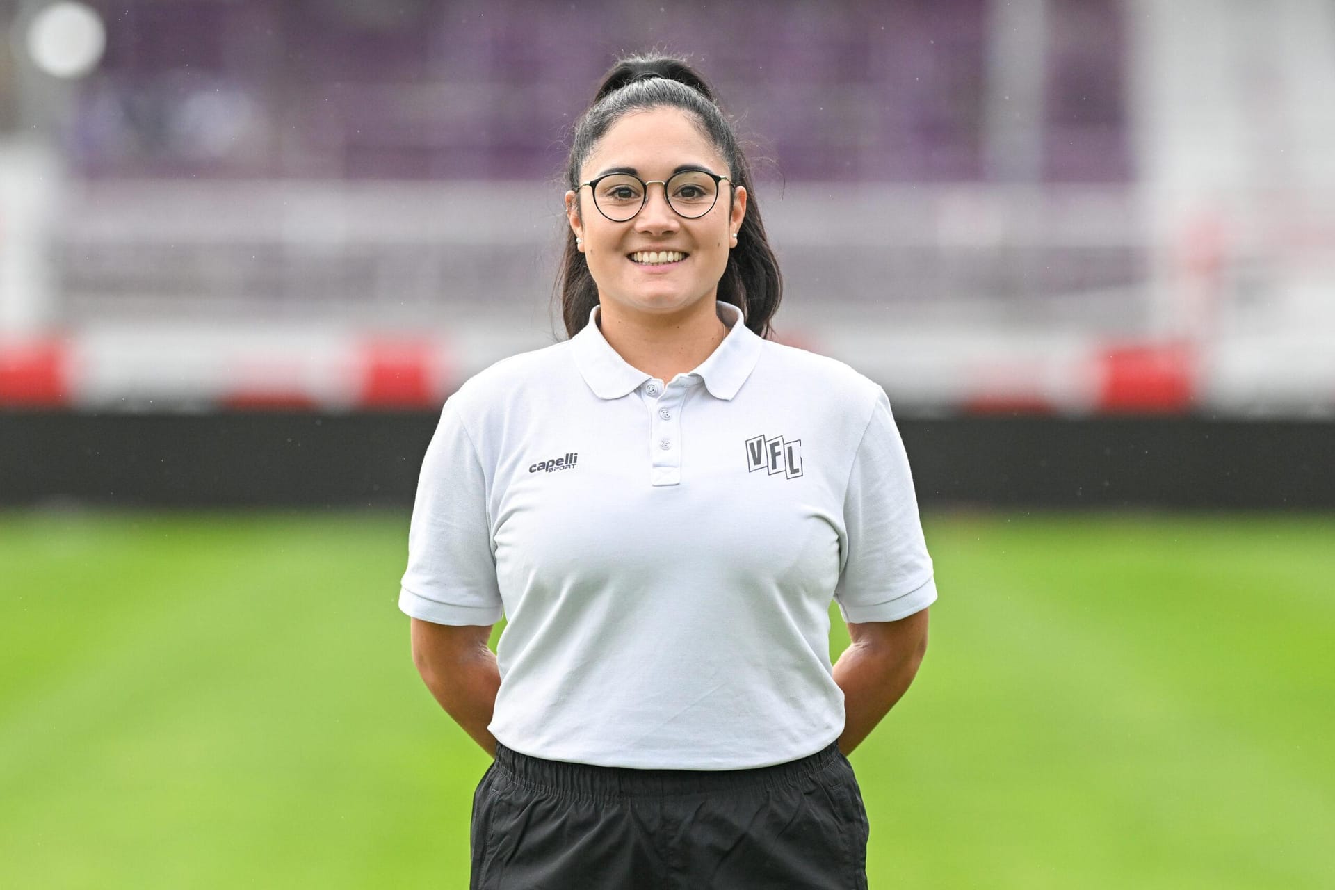2024_25_Physio_Mailen_Valle-scaled.jpg 2024_25_Physio_Mailen_Valle-scaled.jpg