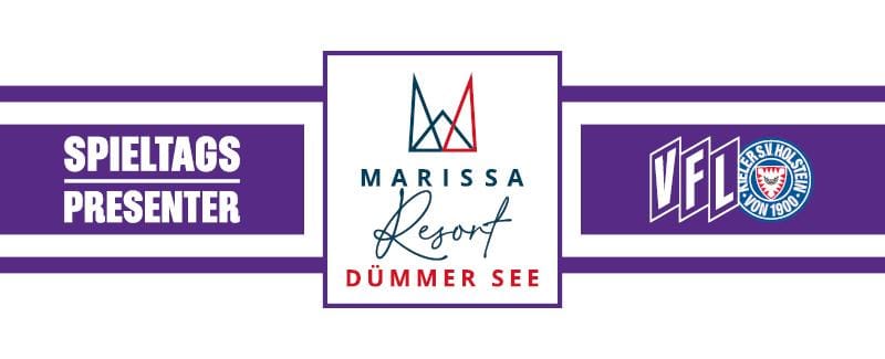 VfL_2025_Spieltagspresenter_Kiel_Marissa-Resort_800x325.jpg VfL_2025_Spieltagspresenter_Kiel_Marissa-Resort_800x325.jpg