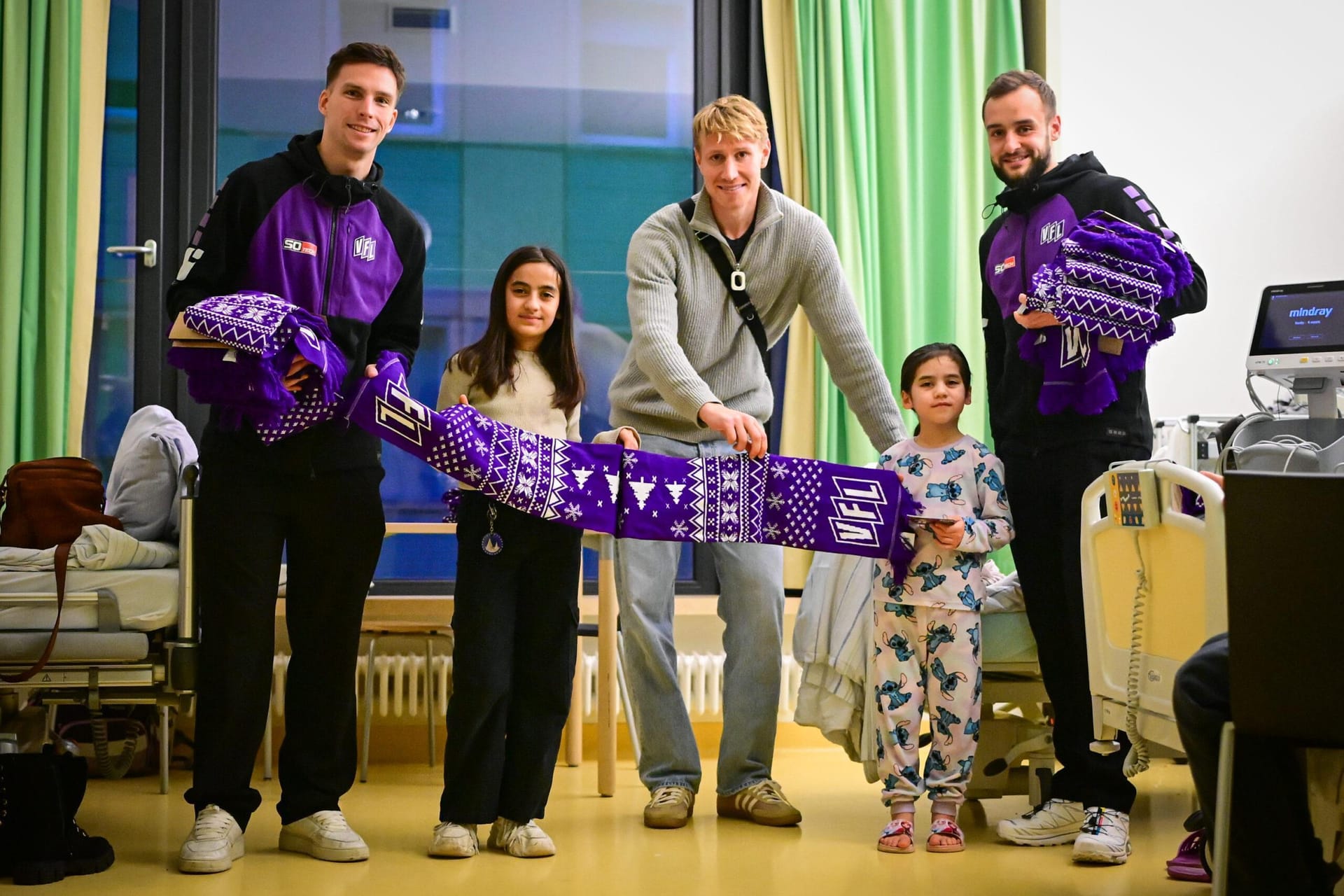 VFL_4412-scaled.jpg VFL_4412-scaled.jpg