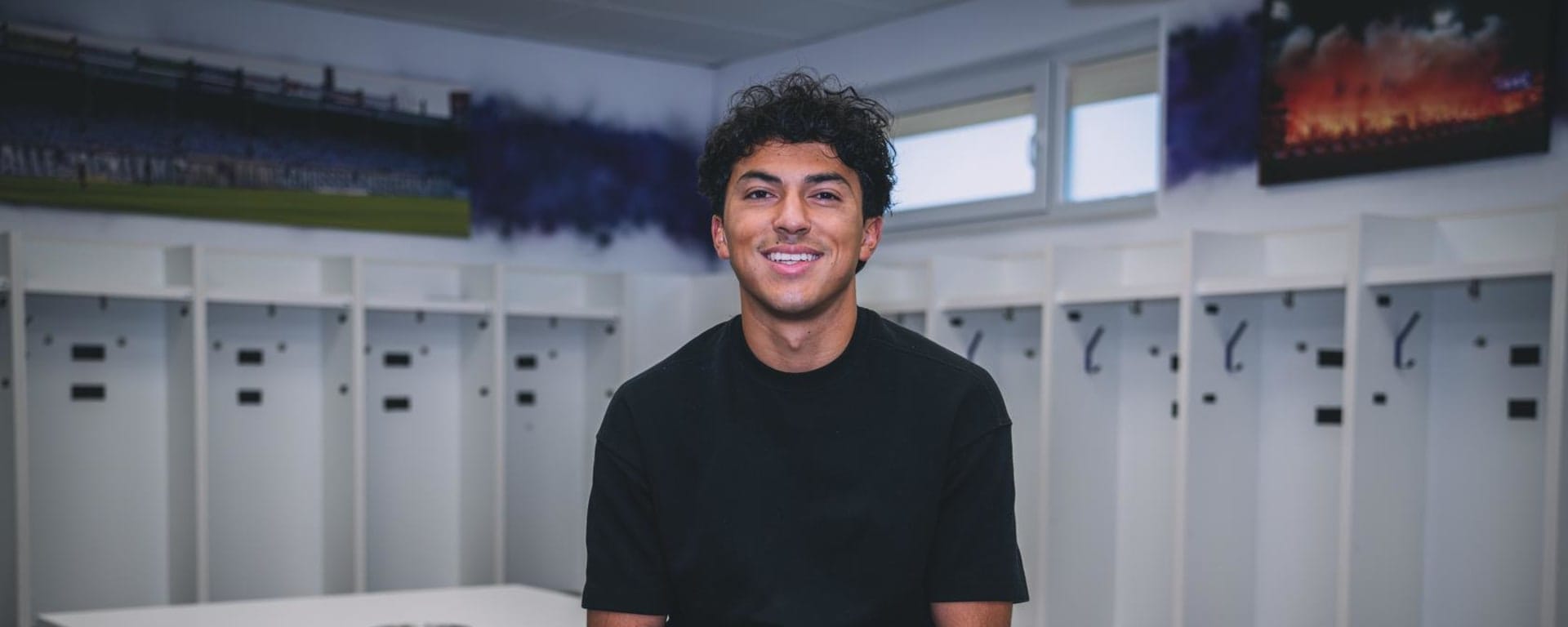 Jonathan Gómez