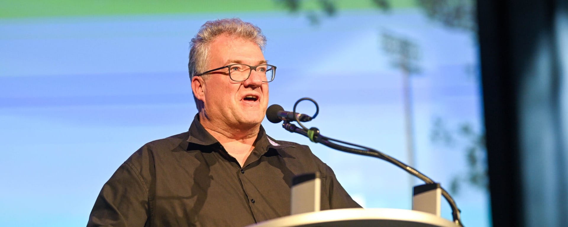 Foto Holger Elixmann