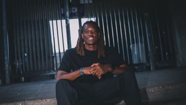 Elias Bakatukanda