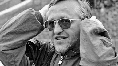 Hans-Dieter Schmidt