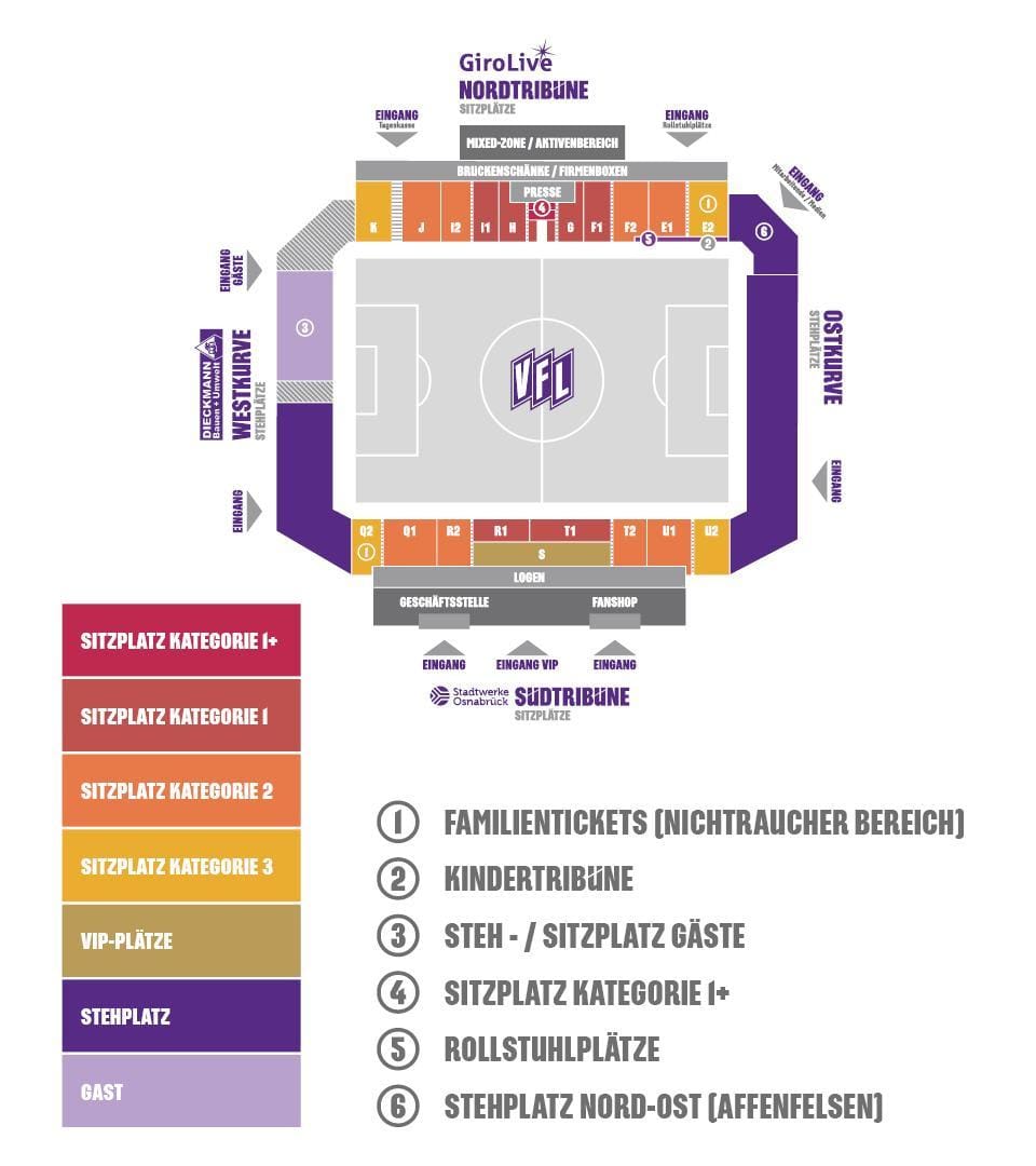 VfL_2026_Stadionplan-Ticketing-Uebersicht-gesamt-NEU.jpg VfL_2026_Stadionplan-Ticketing-Uebersicht-gesamt-NEU.jpg