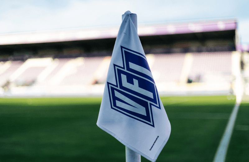 DFL veröffentlicht Spielplan am 2. Juli