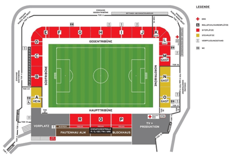Stadionplan_Grossaspach.png Stadionplan_Grossaspach.png