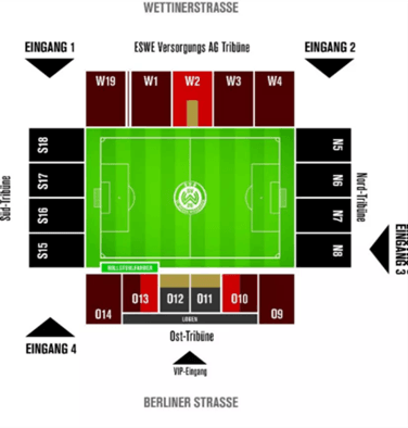 Stadionplan_Wiesbaden.png Stadionplan_Wiesbaden.png