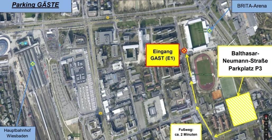 Parkplatz_Wiesbaden1.jpg Parkplatz_Wiesbaden1.jpg