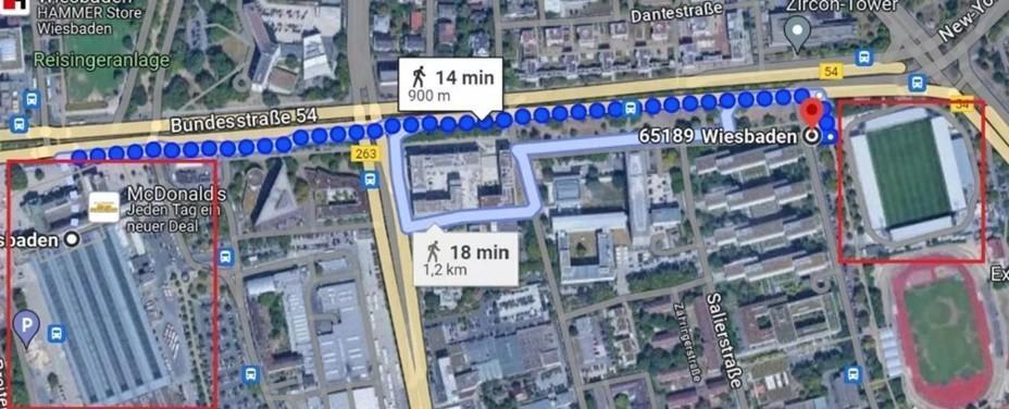 Parkplatz_Wiesbaden2.jpg Parkplatz_Wiesbaden2.jpg