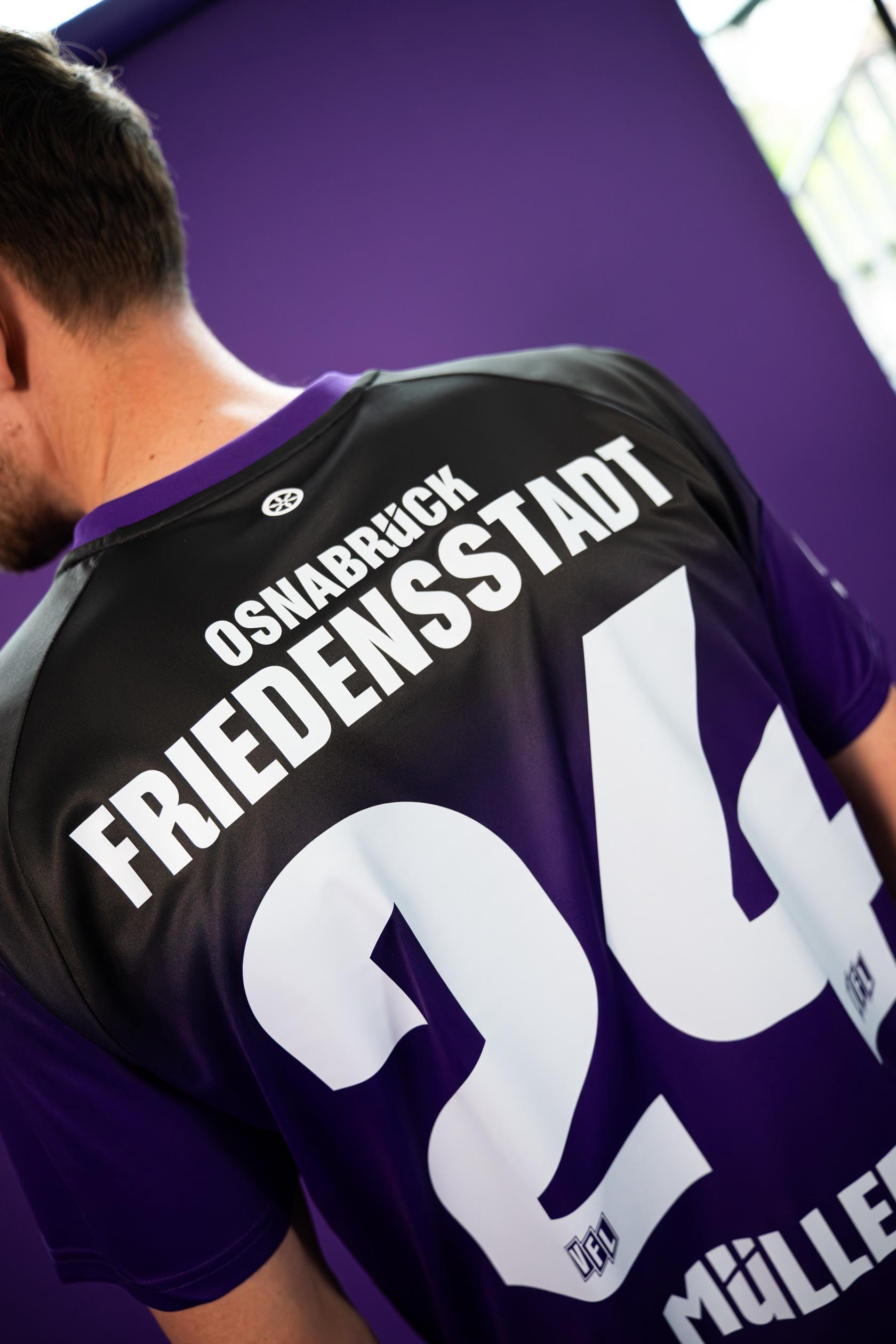 VFL_4863.jpg VFL_4863.jpg